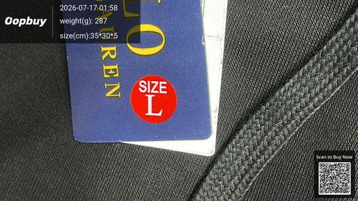 SKU 4bb71e