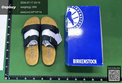 SKU 44fd76