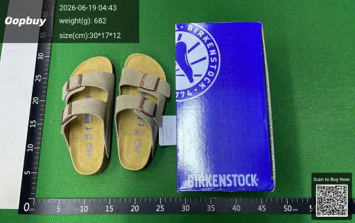 __qc_other__ d:2026-06-18