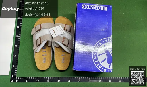 SKU 1c7cba