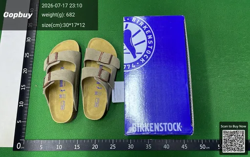 SKU ca06f5
