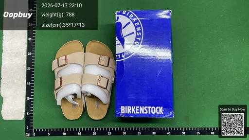 SKU c15170
