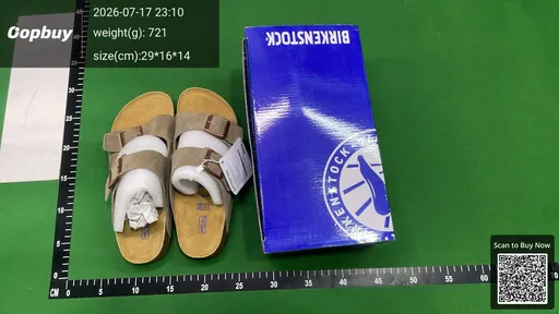SKU 3d305a