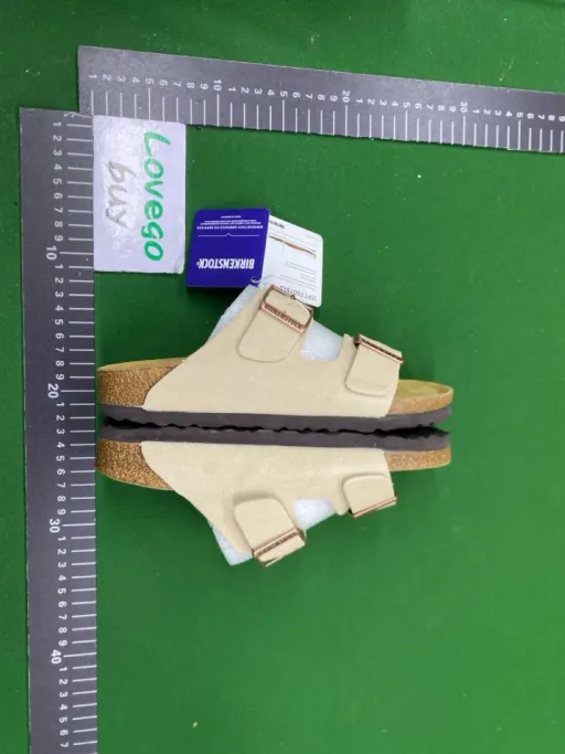 Sand color