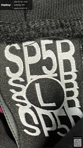 SKU 3b61f5