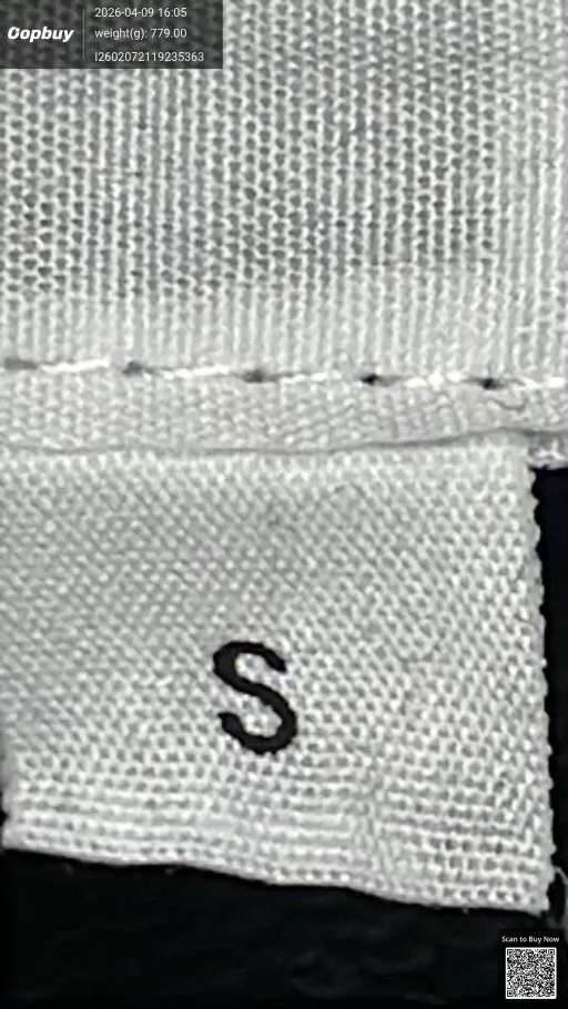 Sonstige