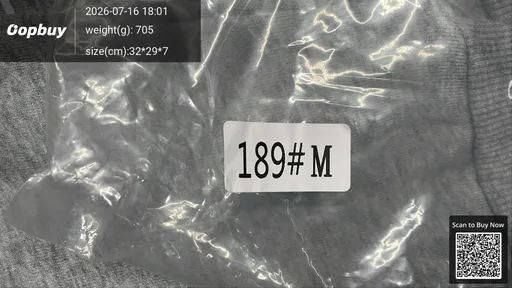 SKU 44bc81