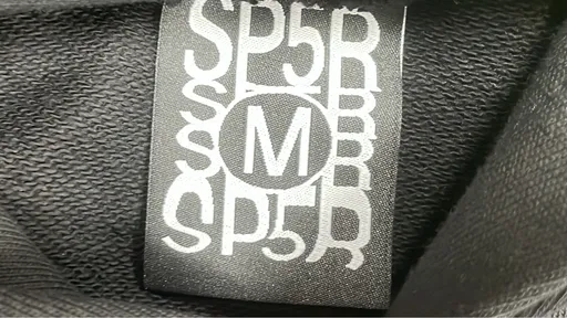 SKU 46bec9