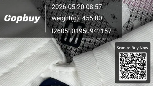 __qc_other__ d:2026-05-20