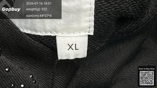 SKU 026097