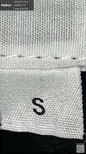SKU 5a67a2