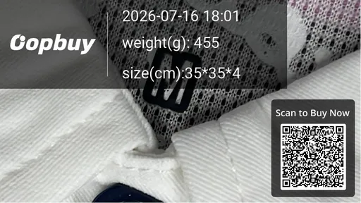 SKU 5a6828