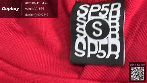 __qc_other__ d:2026-06-10