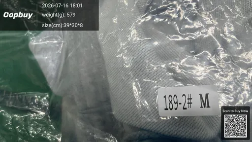 SKU dced64