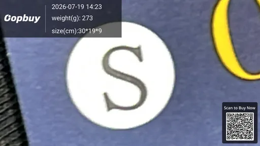 SKU 04fa96