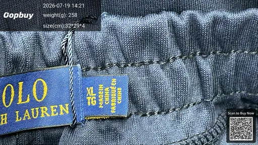 SKU 699a02