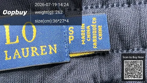 SKU eb66b5