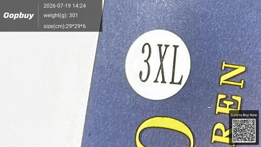 SKU a8941b