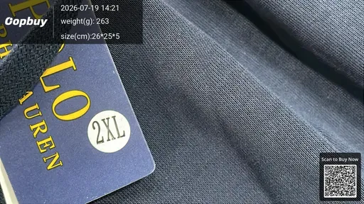 SKU 339238