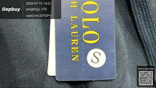SKU dd90bc