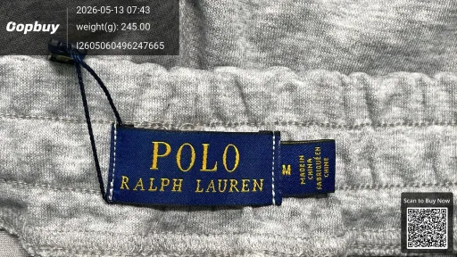 __qc_other__ d:2026-05-12