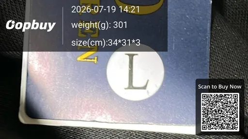 SKU b6ebe1