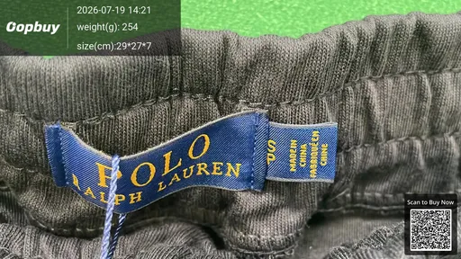 SKU d4c240
