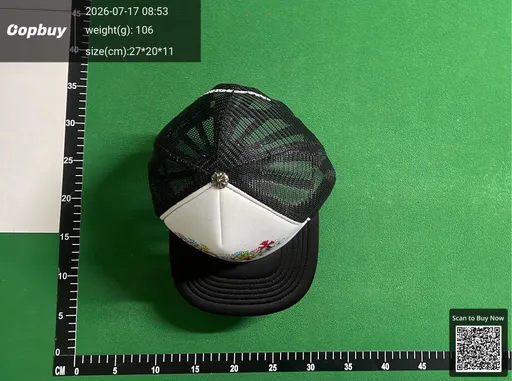 SKU 579819
