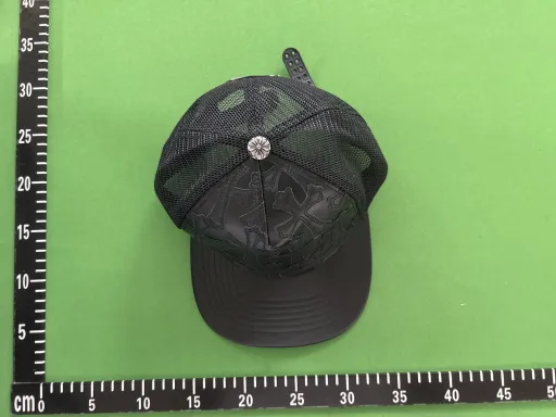 M058