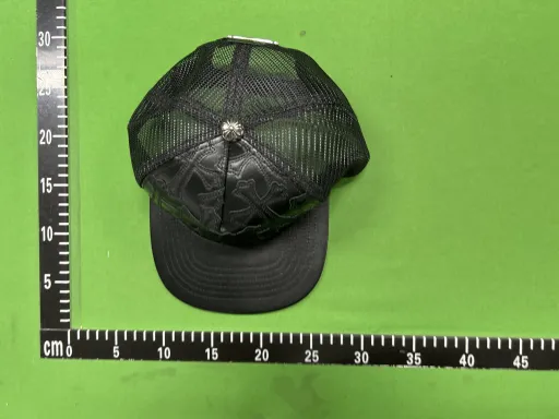 M058