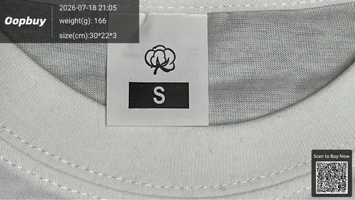 SKU 876d9b
