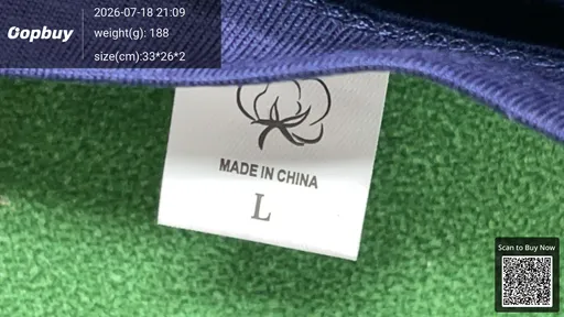 SKU 3e31a4
