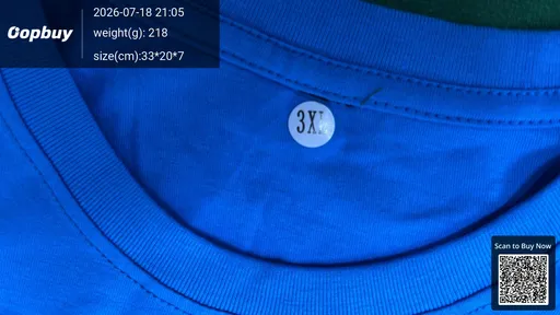 SKU c86e89