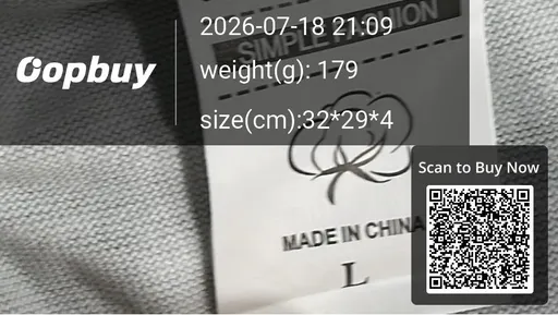 SKU e6d0d0