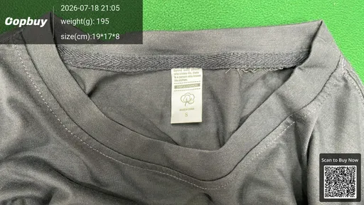 SKU ffe987