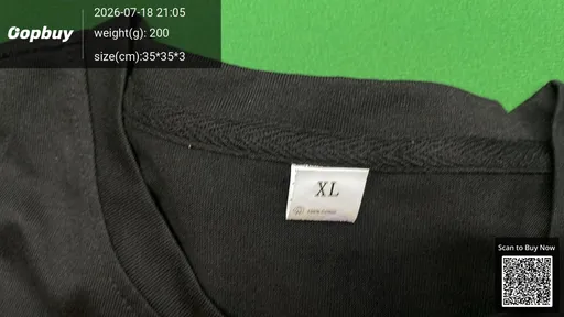 SKU 49b217