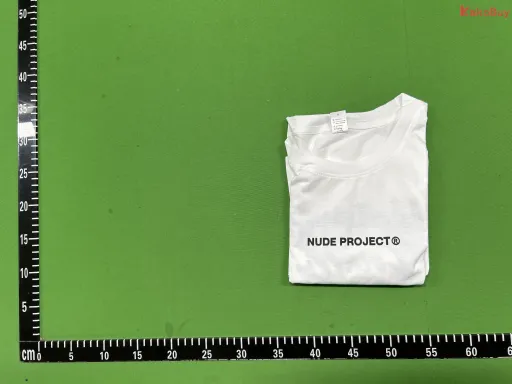 42