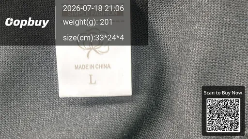 SKU 976fb9