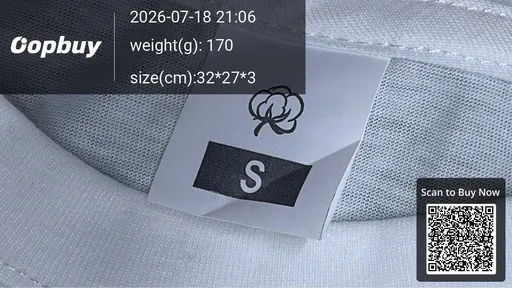 SKU c4ca7a