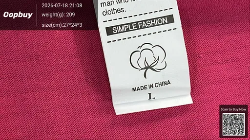SKU 5f43a5