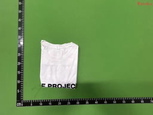 41
