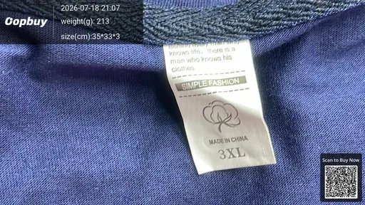 SKU c70629