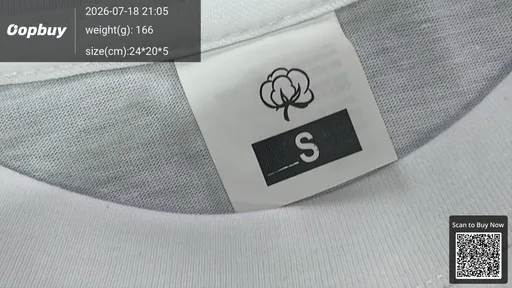 SKU e2702d