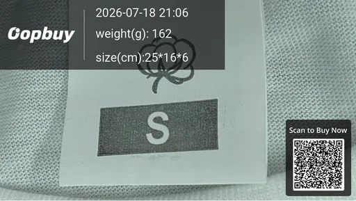 SKU 0e15ac