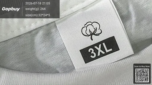 SKU 280457