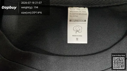 SKU 9c31f9