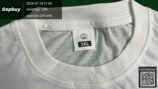 SKU c716f7
