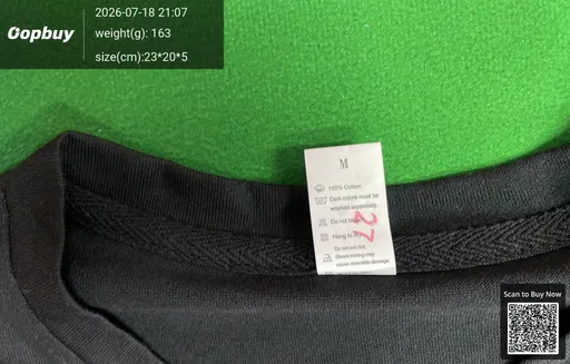 SKU dc6074