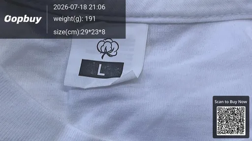 SKU 3d18c8