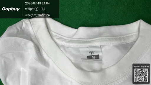 SKU 3b2d44